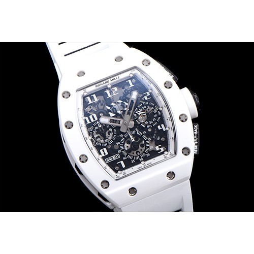 리차드밀 RM011-11